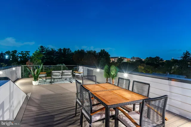 $2,795,000 | 3622 S Street Northwest, Washington, DC 20007