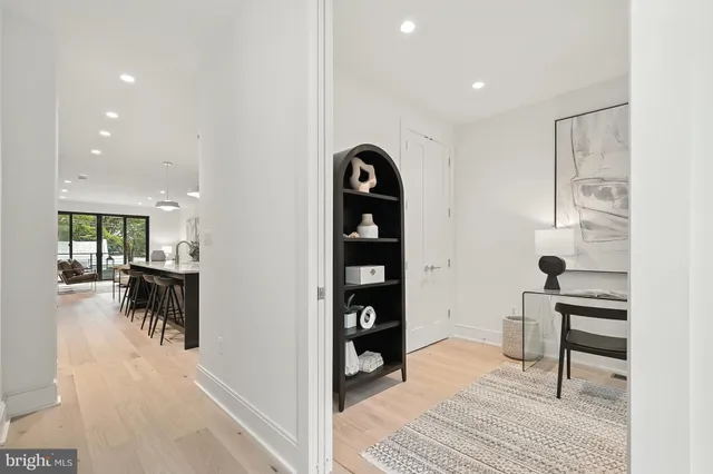 $2,795,000 | 3622 S Street Northwest, Washington, DC 20007