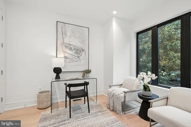 $2,795,000 | 3622 S Street Northwest, Washington, DC 20007