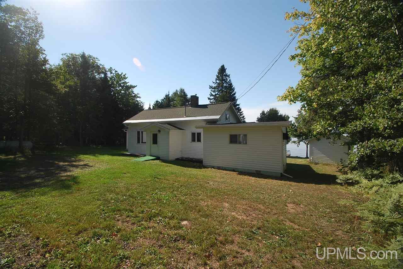 44389 Bootjack Road Lake Linden, MI 49945 - Photo 11 of 36