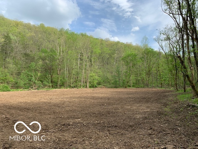 2933 Saluda Hl Road Hanover, IN 47243 - Photo 121 of 122