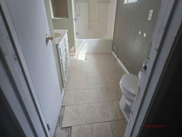 1338 Hicks Road Jefferson City, TN 37760 - Photo 10 of 10 10