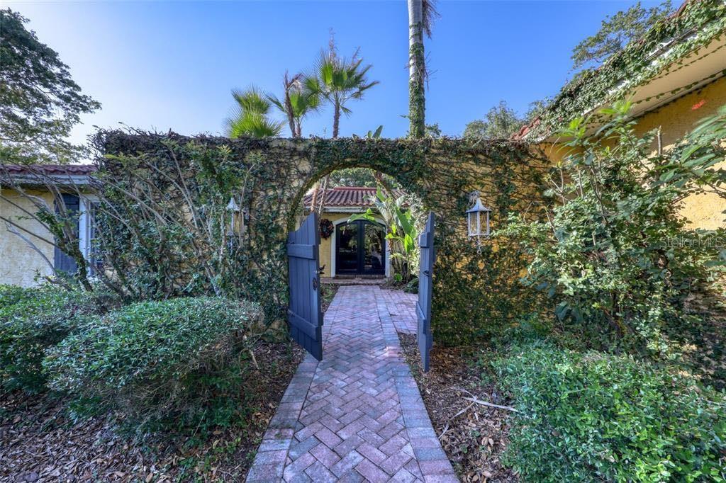 10925 Spring Street Largo, FL 33774 - Photo 1 of 1 Gallery Image 1