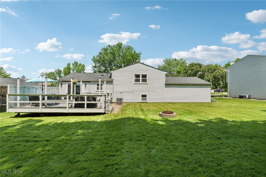 4416 Foresthill Road Stow, OH 44224 - Photo 41 of 45 Gallery Image 41