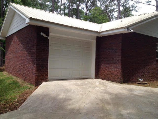 11759 Monarch Circle Foley, AL 36535 - Photo 3 of 17