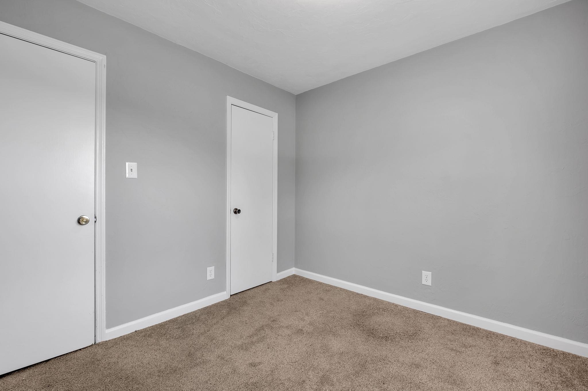 27 Sierra Road Havana, FL 32333 - Photo 27 of 33
