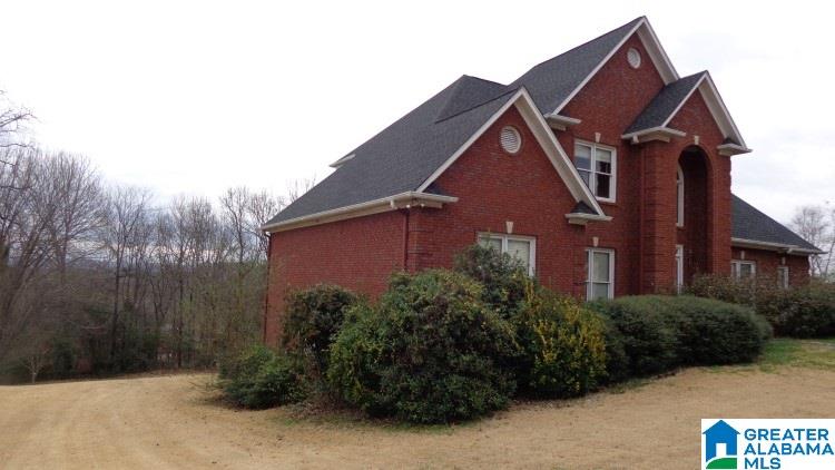 6123 Rushing Parc Lane Birmingham, AL 35244 - Photo 2 of 30