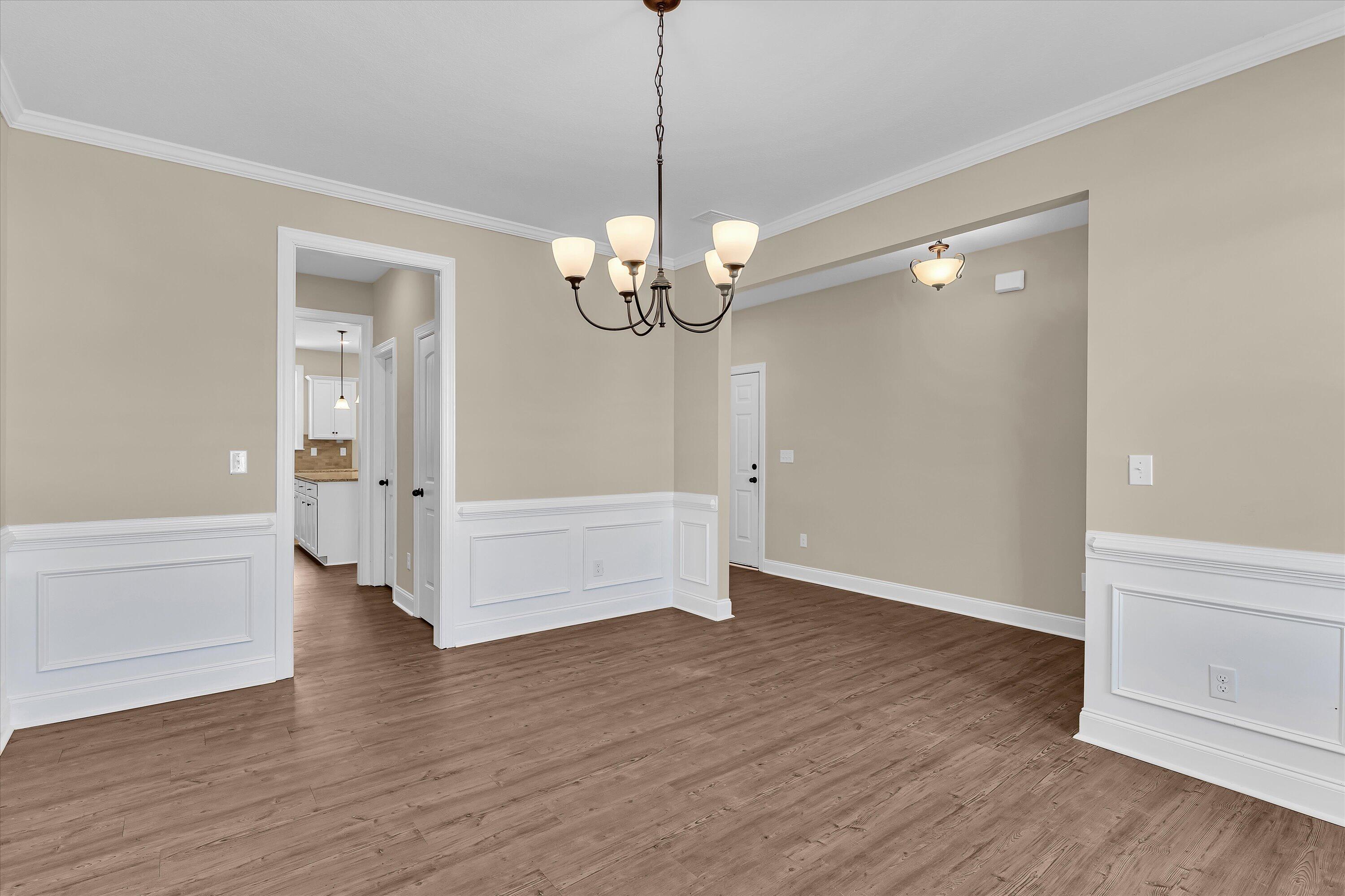2282 Belair Spg Road Augusta, GA 30909 - Photo 5 of 20 14-P1634659
