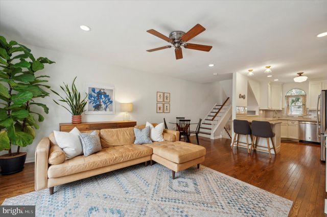 $780,000 | 617 Christian Street, Philadelphia, PA 19147