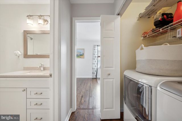 $780,000 | 617 Christian Street, Philadelphia, PA 19147