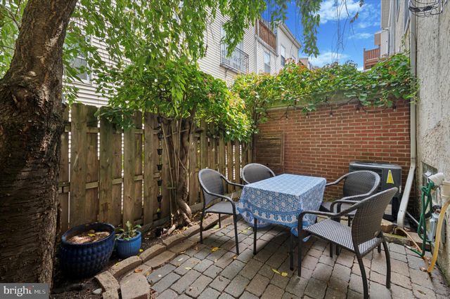 $780,000 | 617 Christian Street, Philadelphia, PA 19147