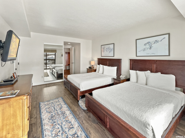 50 Shadow Ridge Road, Unit 4203 Park City, UT 84060 - Photo 14 of 25