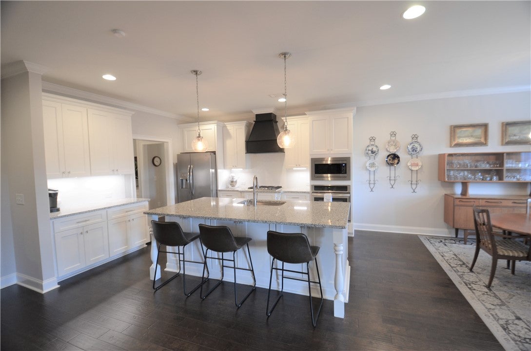 1908 Rocky Brook Road Opelika, AL 36801 - Photo 9 of 28 Gallery Image 9
