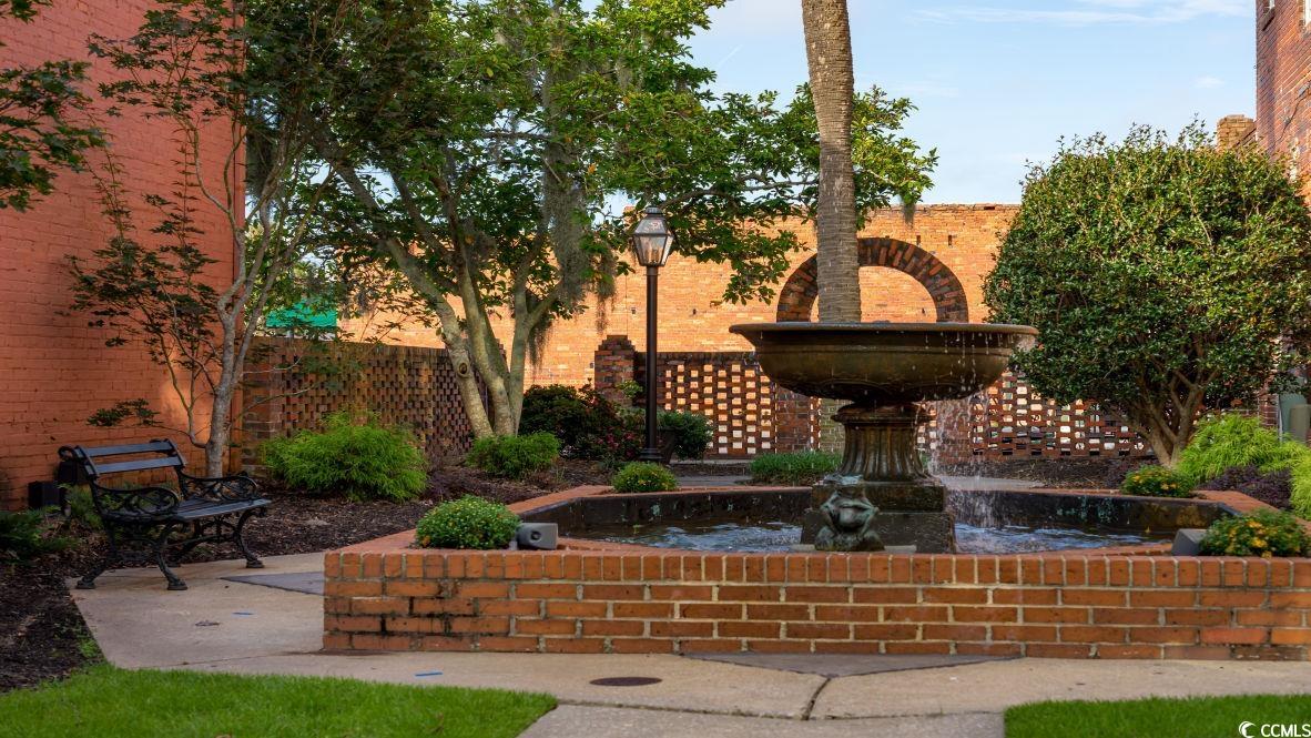 2627 Hudson Trail Conway, SC 29526 - Photo 12 of 20