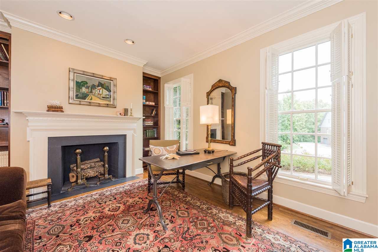 5366 Meadow Brook Road Birmingham, AL 35242 - Photo 5 of 50