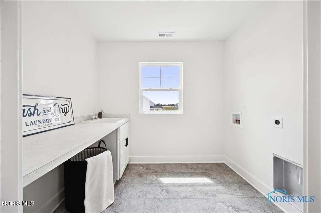 999 Stoneleigh Road Perrysburg, OH 43551 - Photo 45 of 48 Gallery Image 45