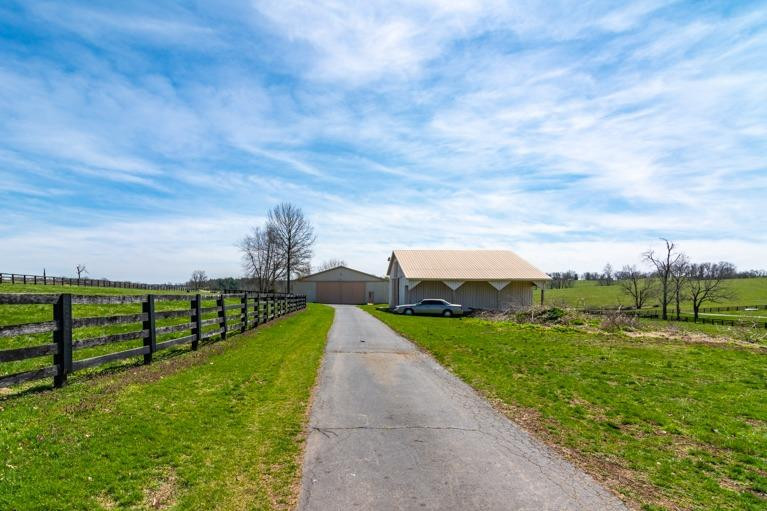 3130 McClure Road Winchester, KY 40391 - Photo 83 of 94 Listing Photo