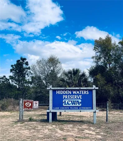 a sign on the side of a building
