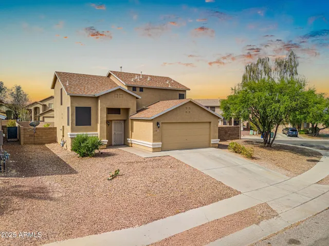 a picture of floor plan