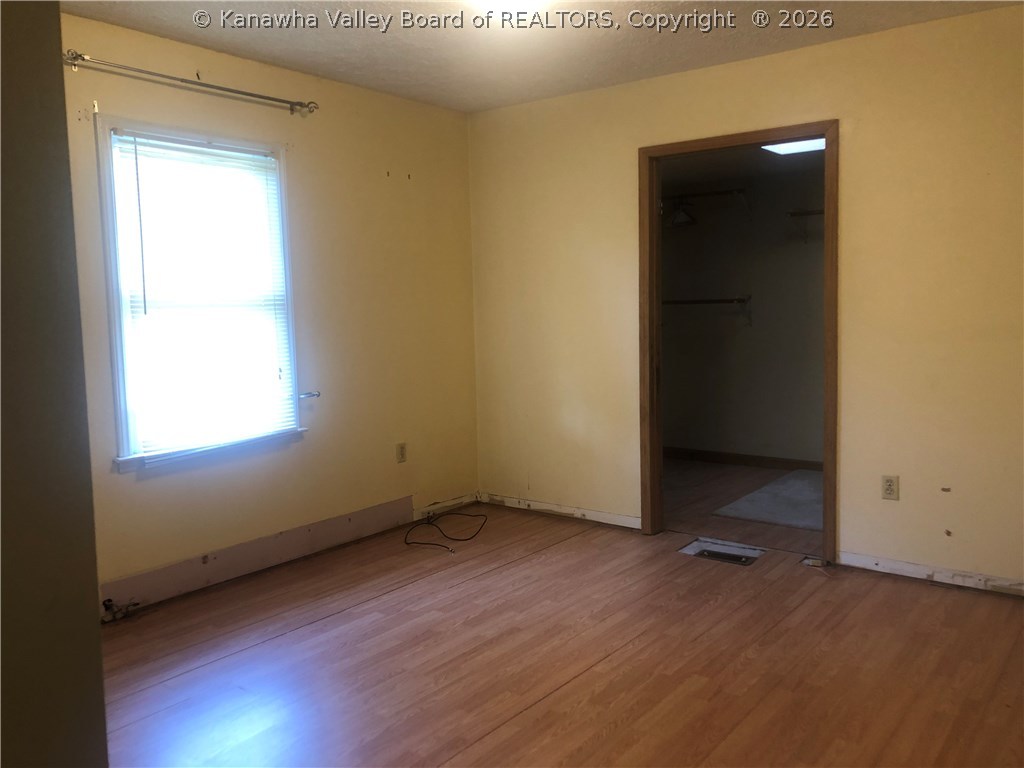 5341 Wallback Road Wallback, WV 25285 - Photo 9 of 21 Gallery Image 9