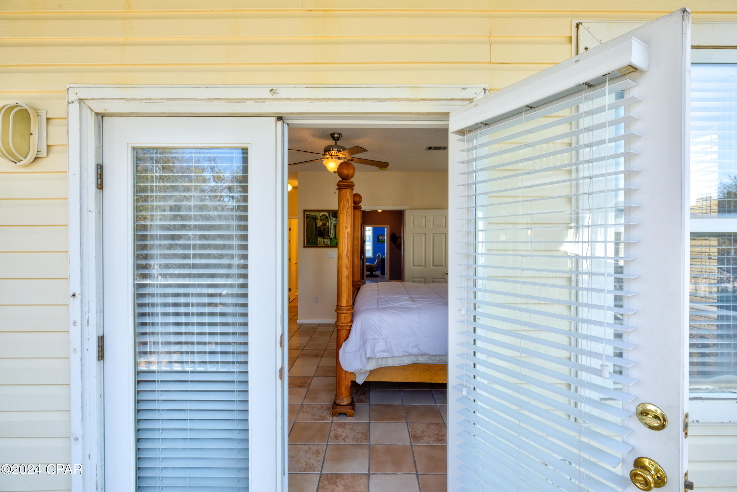 57 Seabreeze Trail Inlet Beach, FL 32461 - Photo 17 of 104 Gallery Image 17