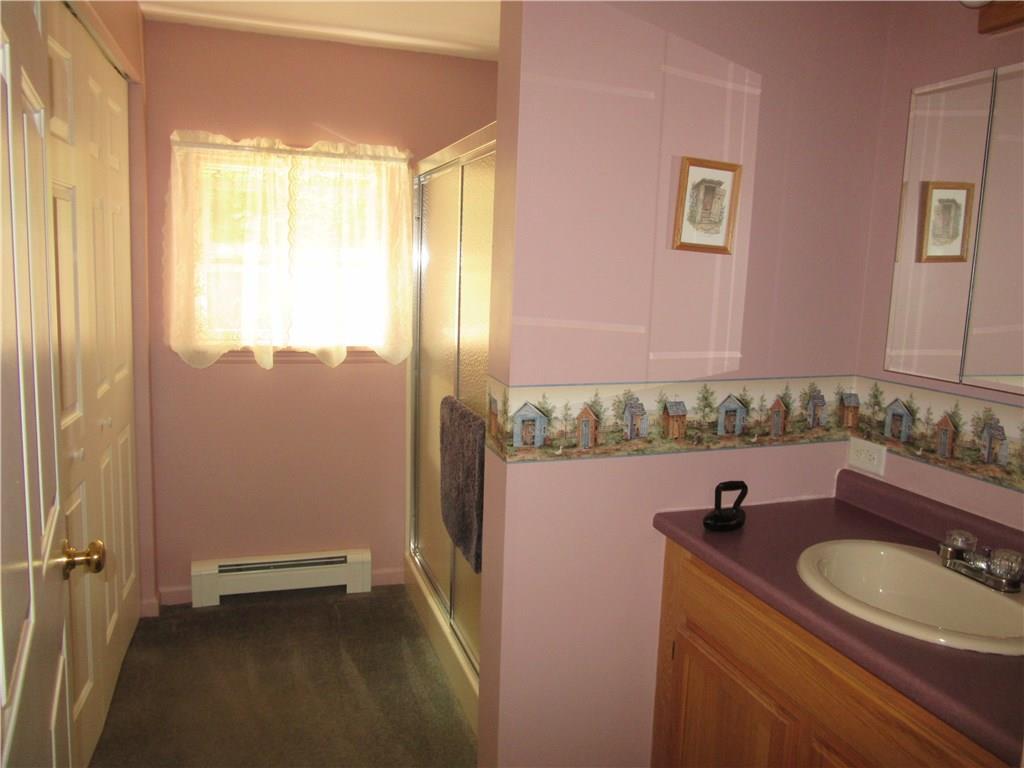 138 Legion Park Road Windsor, ME 04363 - Photo 8 of 16 Photo