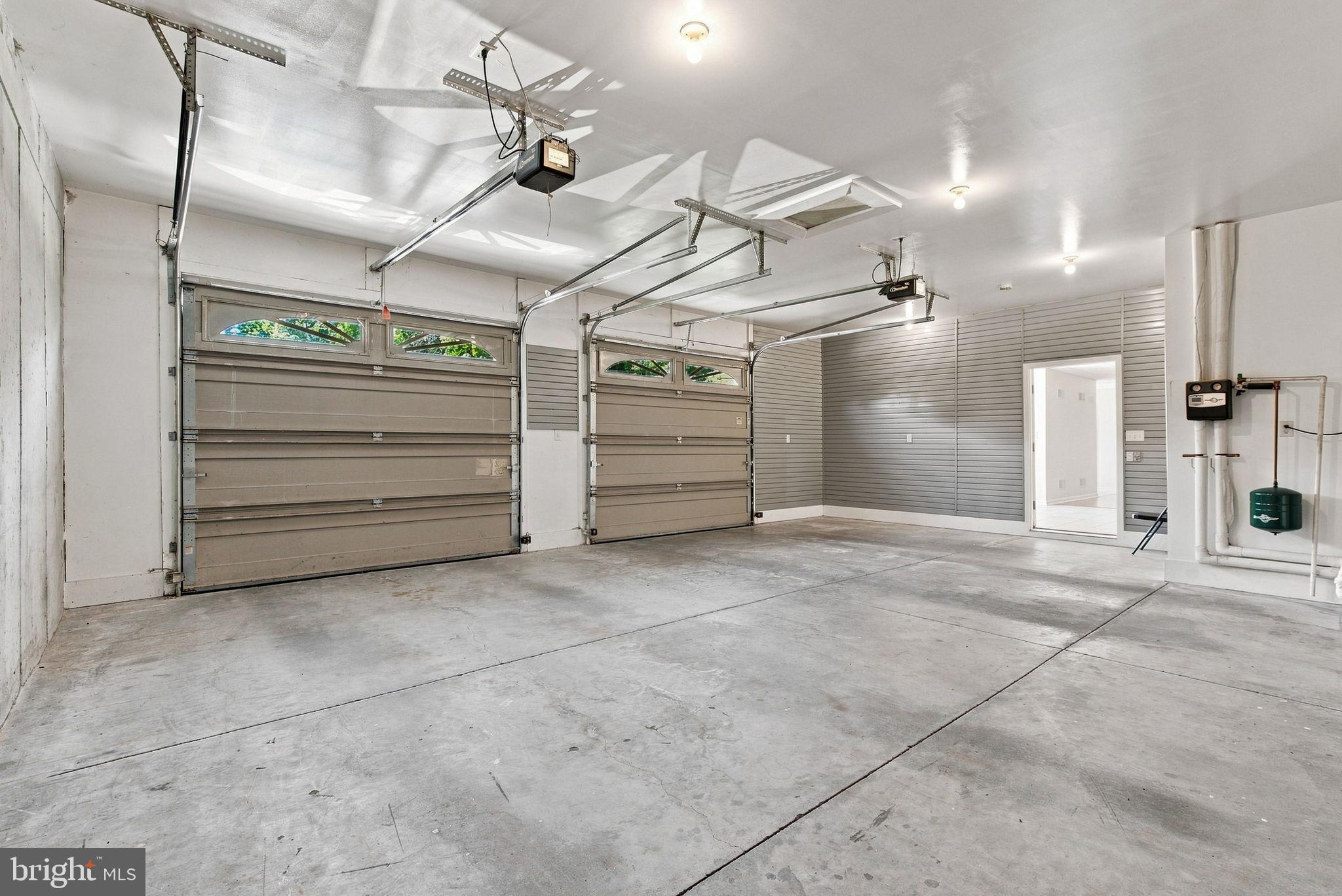 7304 Sandy Hollow Road Harrisburg, PA 17112 - Photo 28 of 67 Gallery Image 28