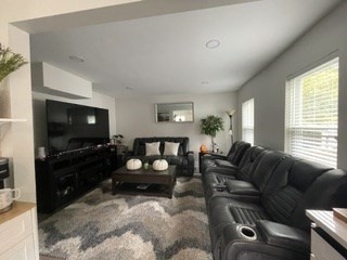 44 South Main Street, Unit 44 Middleton, MA 01949 - Photo 21 of 42
