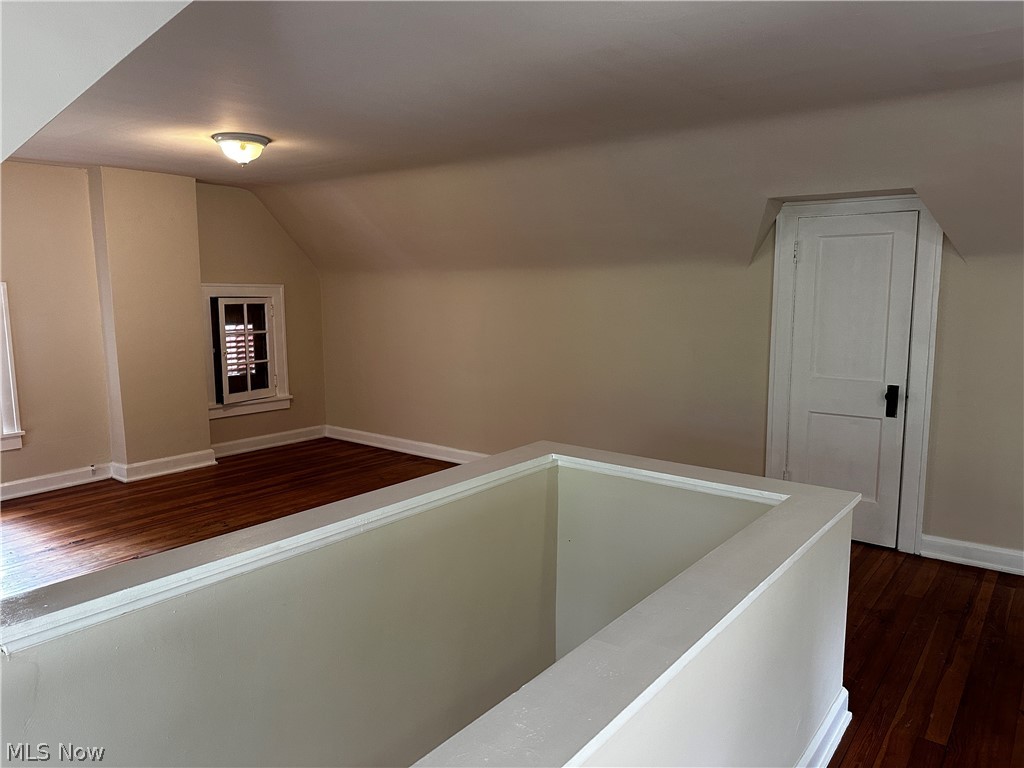 3533 Cedarbrook Road University Heights, OH 44118 - Photo 11 of 13 Gallery Image 11