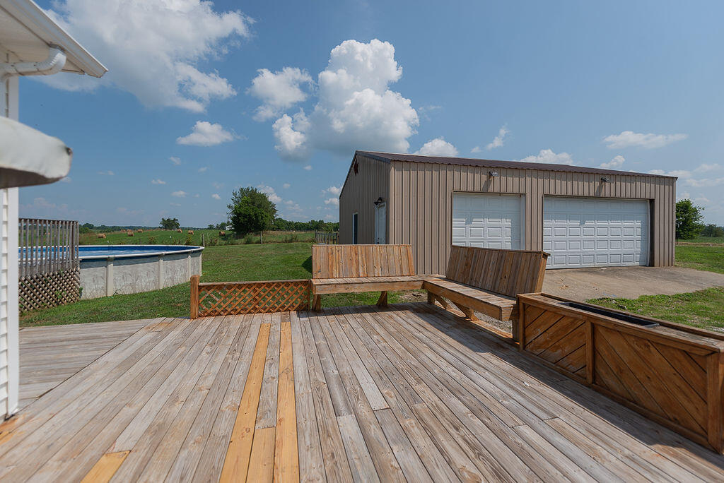 3313 Long Lick Road Stamping Ground, KY 40379 - Photo 51 of 76 3313LongLick-62