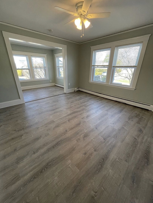 5 Kittredge Street, Unit 1 Beverly, MA 01915 - Photo 5 of 21