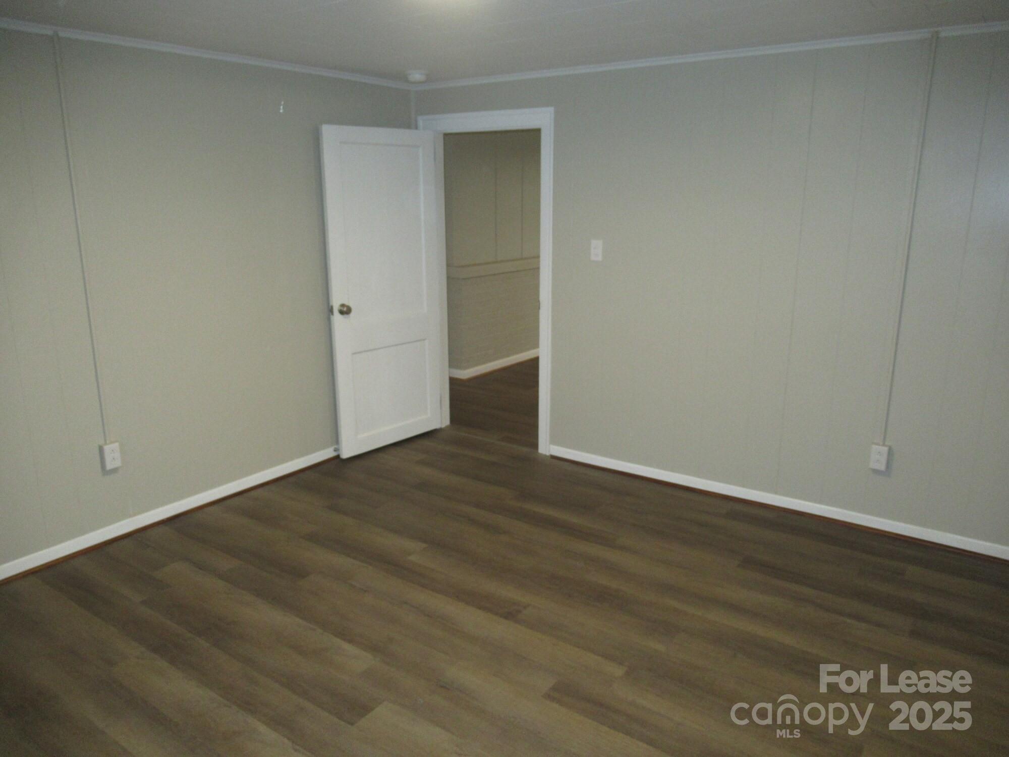 7510 Palm Tree Church Road Vale, NC 28168 - Photo 11 of 28