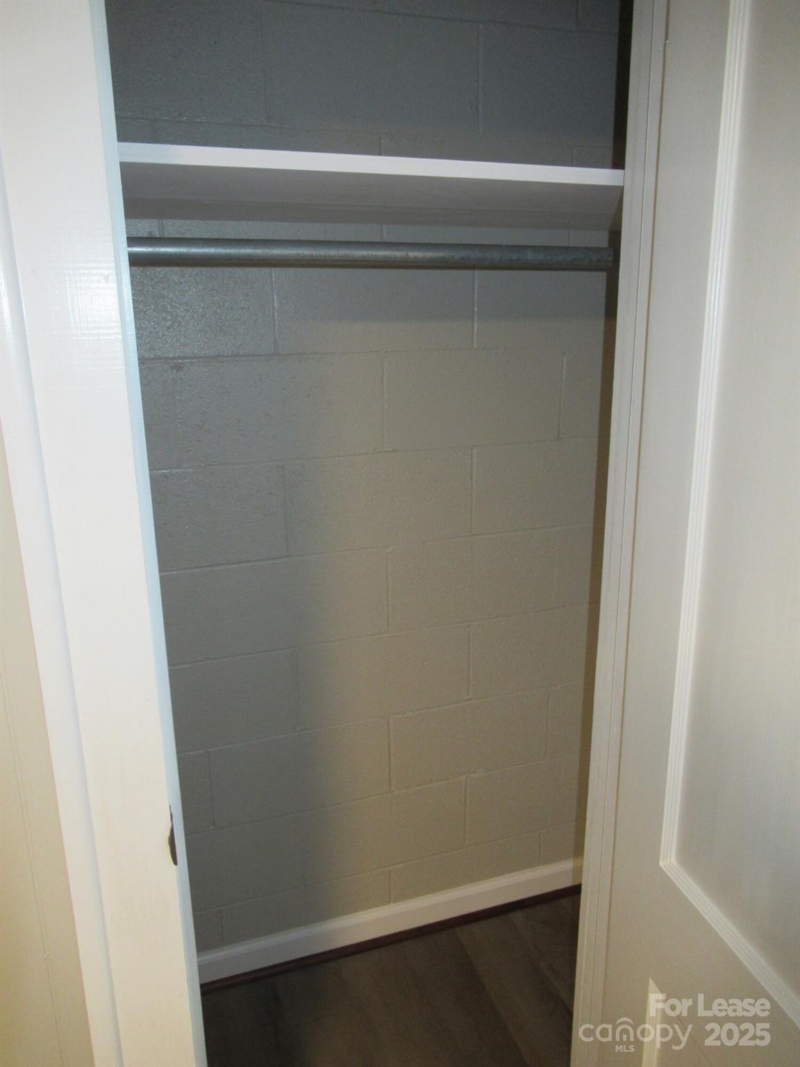 7510 Palm Tree Church Road Vale, NC 28168 - Photo 12 of 28