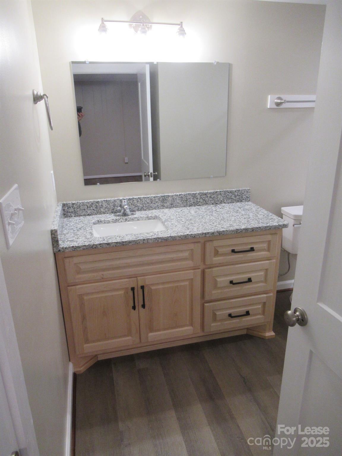 7510 Palm Tree Church Road Vale, NC 28168 - Photo 13 of 28