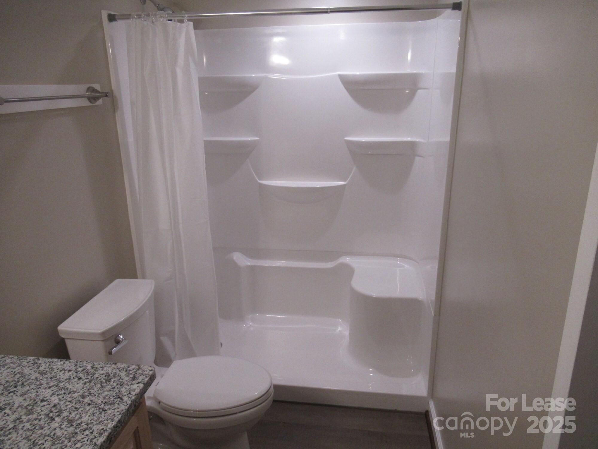 7510 Palm Tree Church Road Vale, NC 28168 - Photo 14 of 28