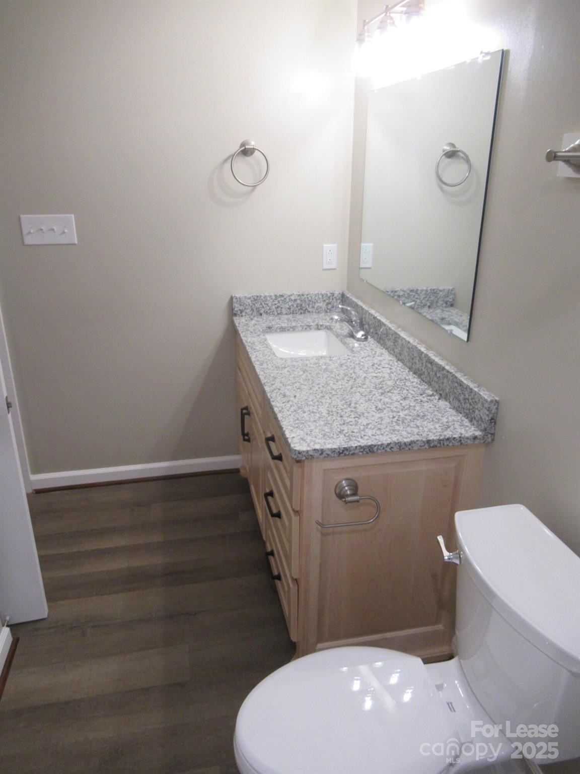 7510 Palm Tree Church Road Vale, NC 28168 - Photo 15 of 28