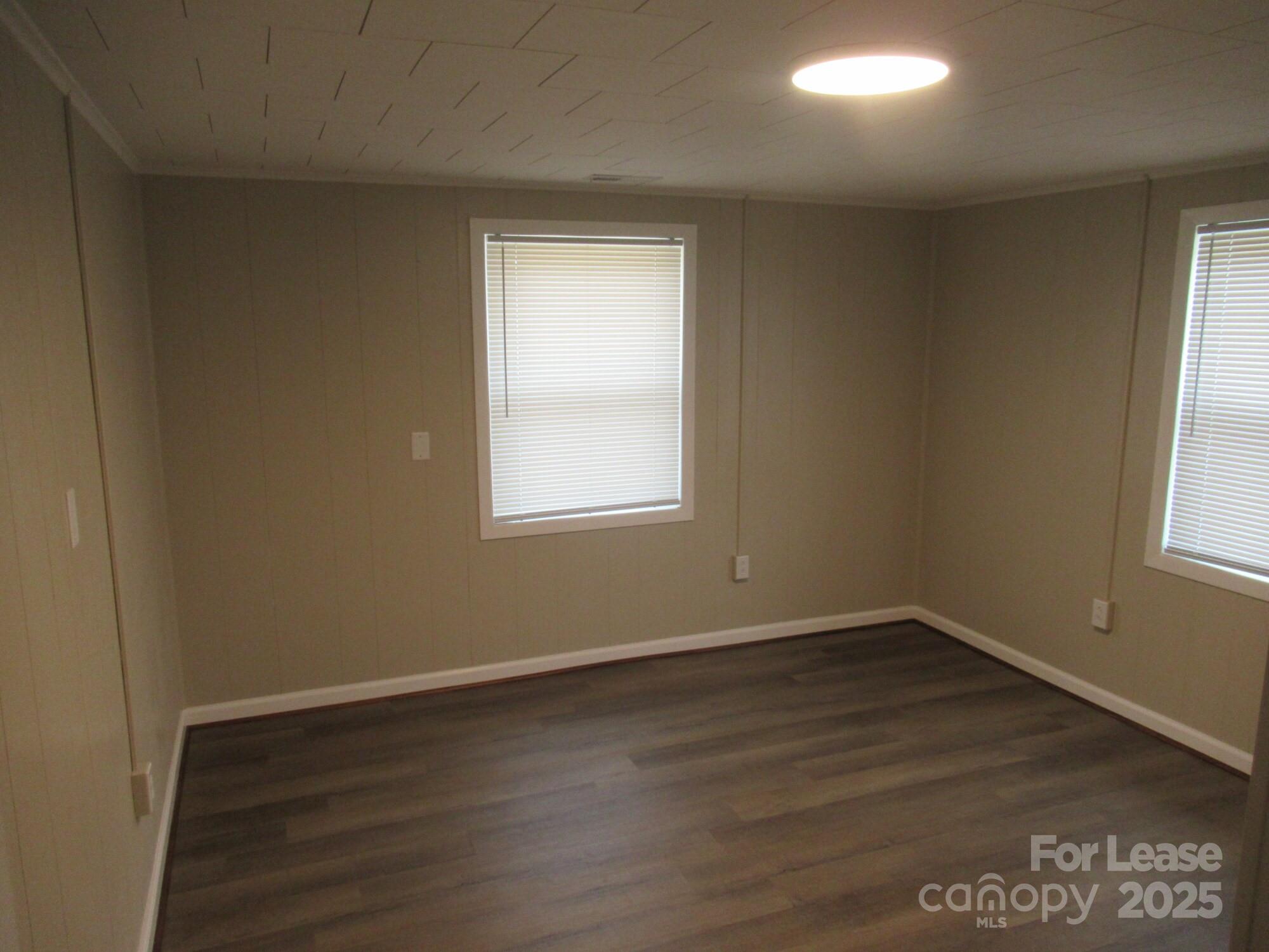 7510 Palm Tree Church Road Vale, NC 28168 - Photo 16 of 28