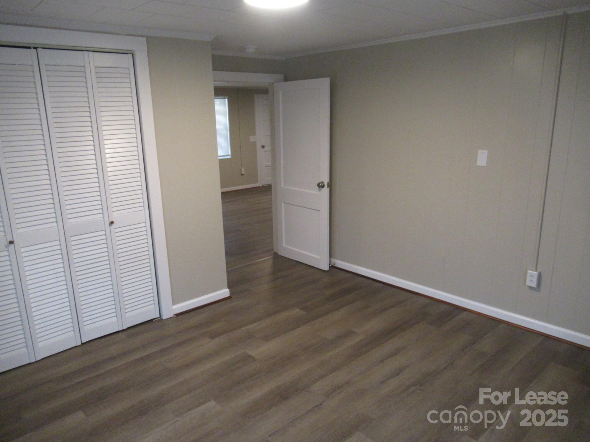 7510 Palm Tree Church Road Vale, NC 28168 - Photo 17 of 28