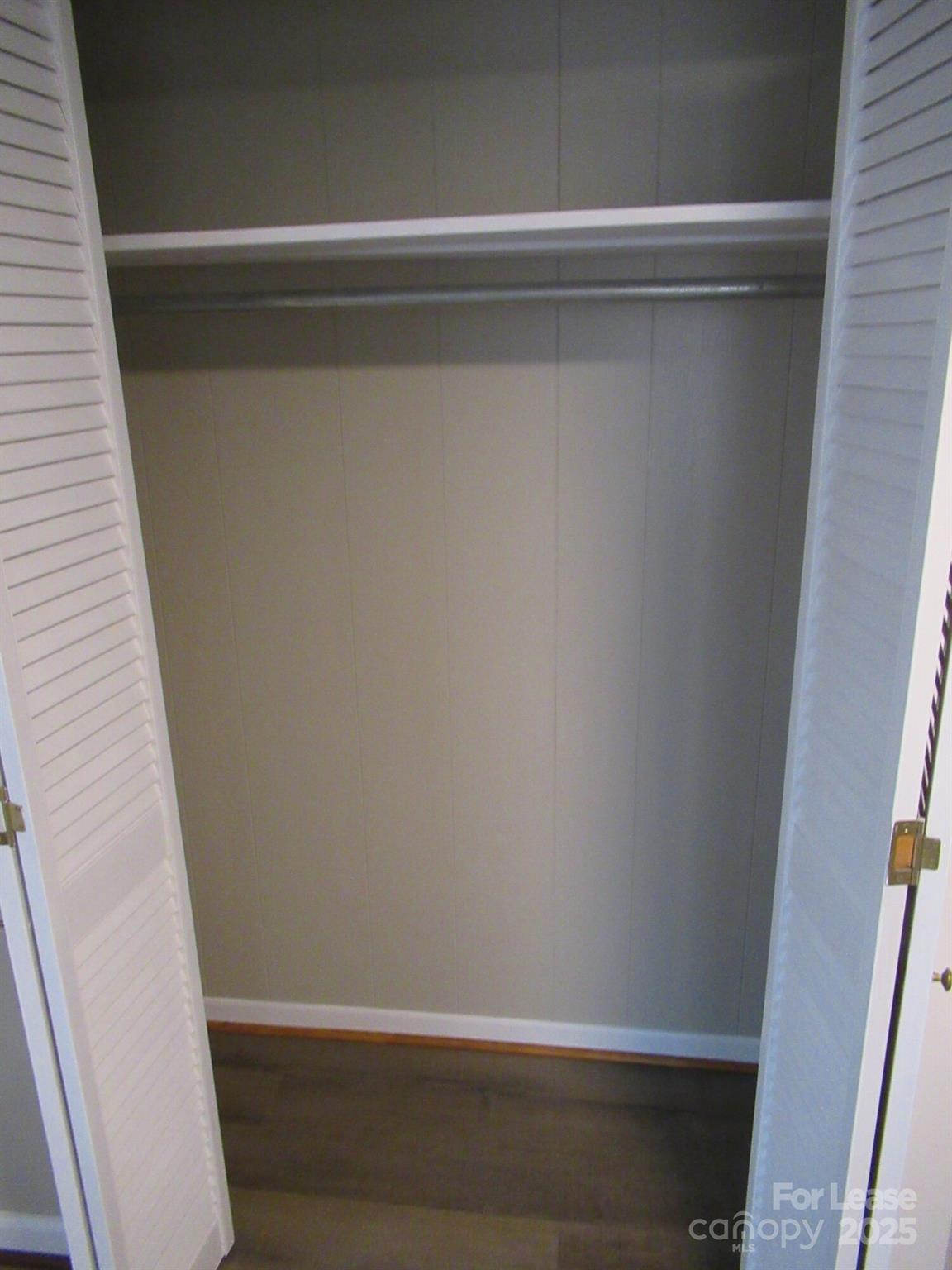 7510 Palm Tree Church Road Vale, NC 28168 - Photo 18 of 28