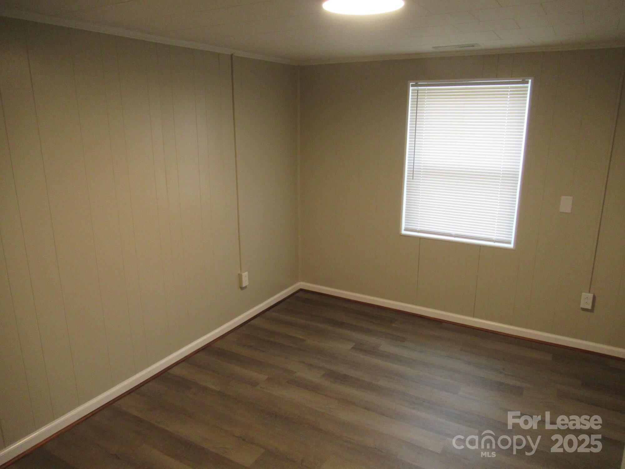 7510 Palm Tree Church Road Vale, NC 28168 - Photo 19 of 28