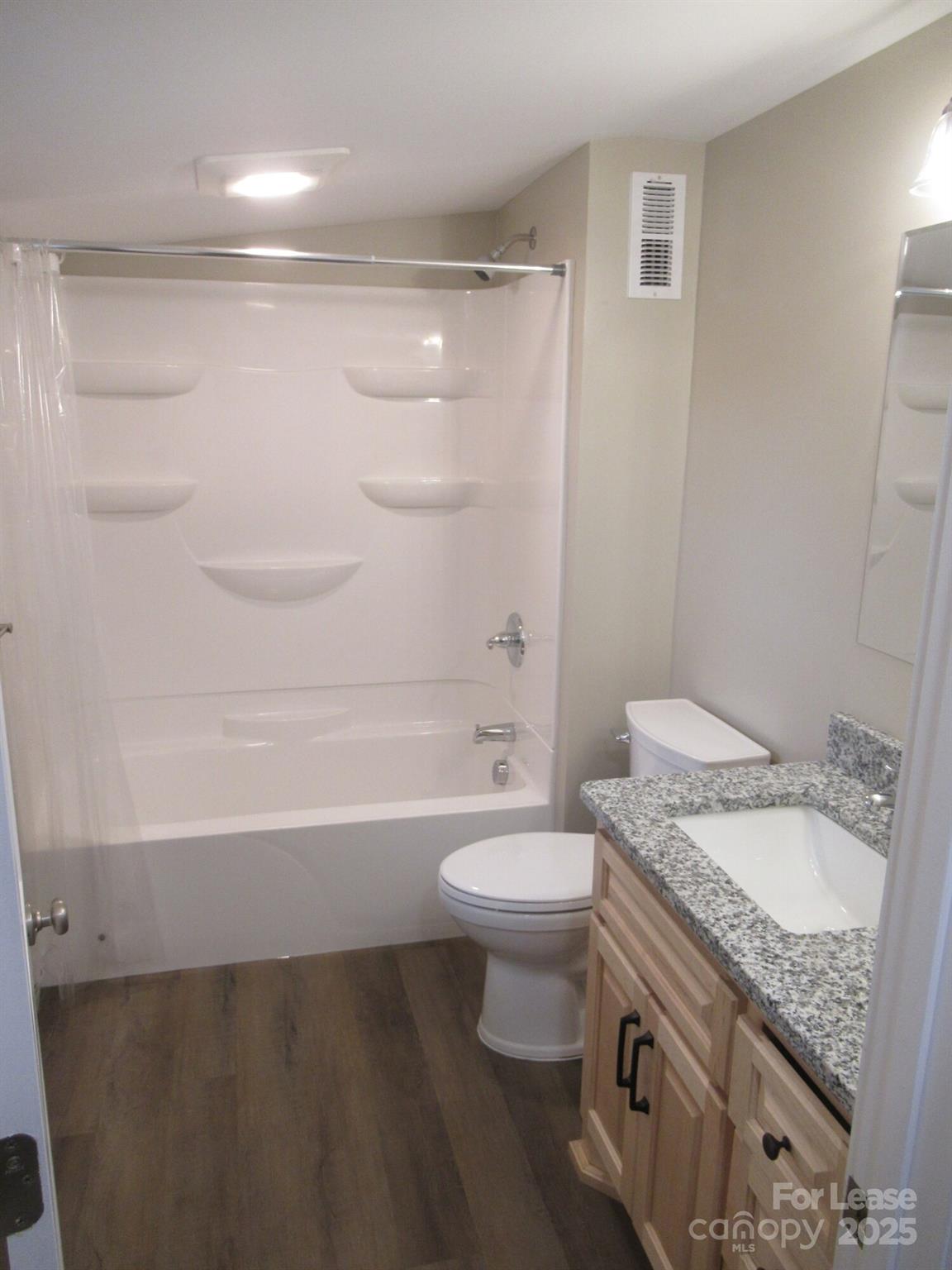 7510 Palm Tree Church Road Vale, NC 28168 - Photo 20 of 28