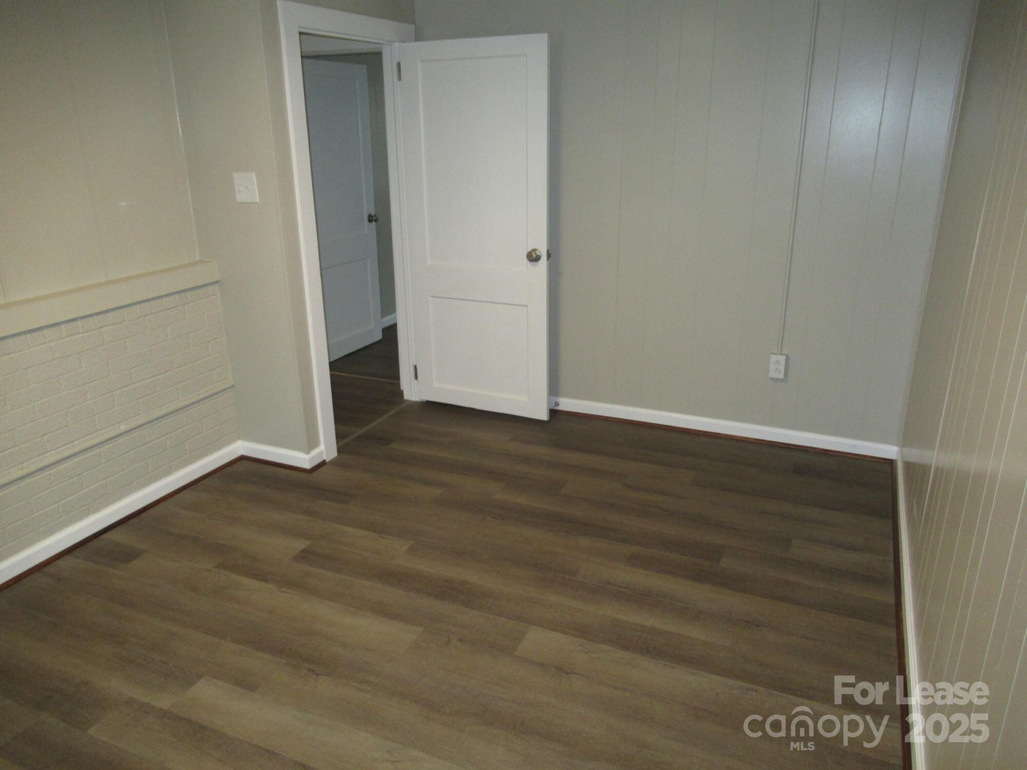 7510 Palm Tree Church Road Vale, NC 28168 - Photo 21 of 28