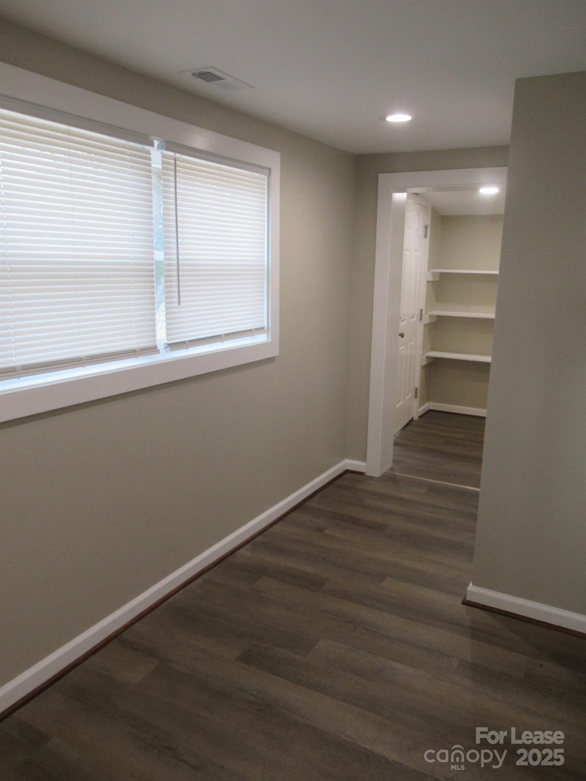 7510 Palm Tree Church Road Vale, NC 28168 - Photo 22 of 28