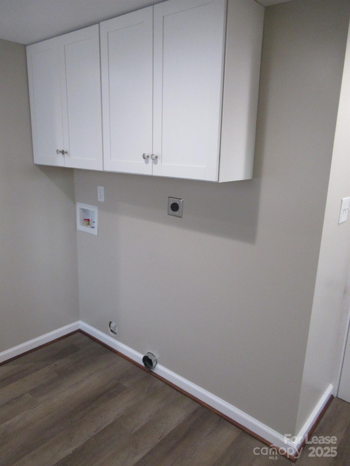 7510 Palm Tree Church Road Vale, NC 28168 - Photo 23 of 28