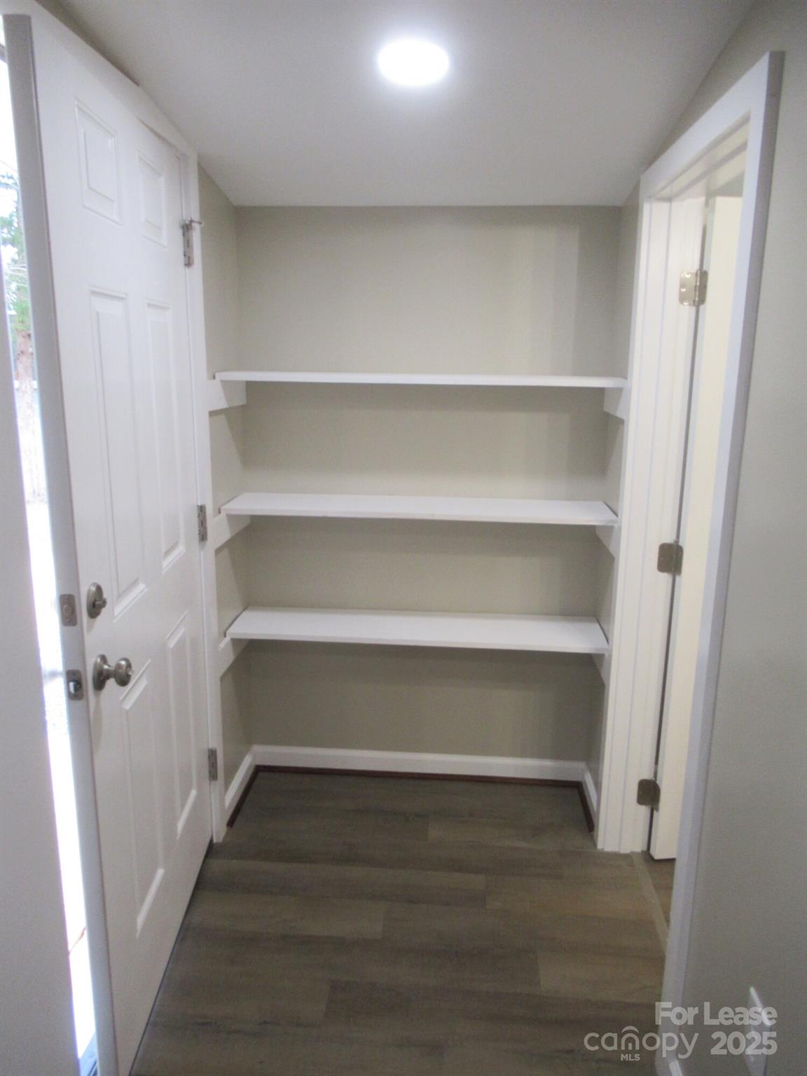 7510 Palm Tree Church Road Vale, NC 28168 - Photo 24 of 28