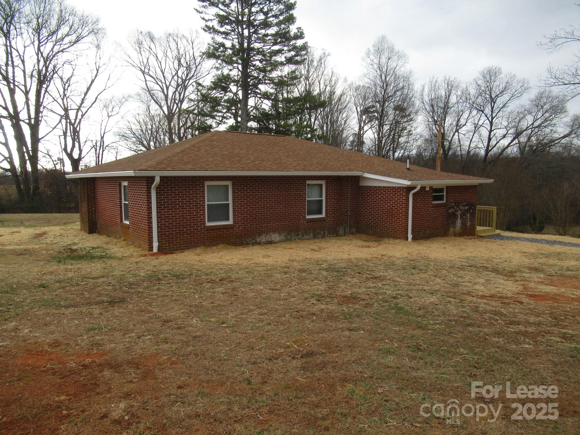 7510 Palm Tree Church Road Vale, NC 28168 - Photo 25 of 28