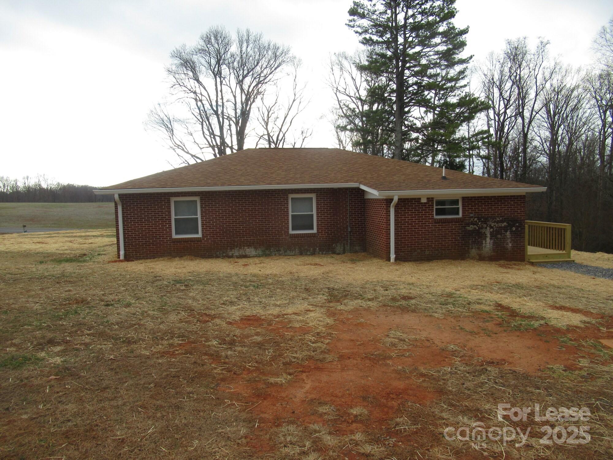 7510 Palm Tree Church Road Vale, NC 28168 - Photo 26 of 28