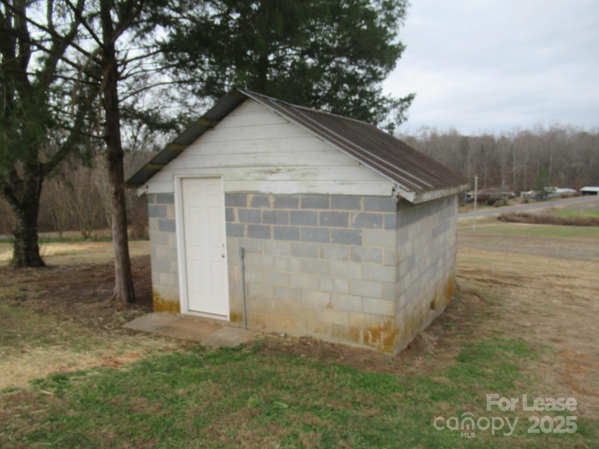 7510 Palm Tree Church Road Vale, NC 28168 - Photo 27 of 28