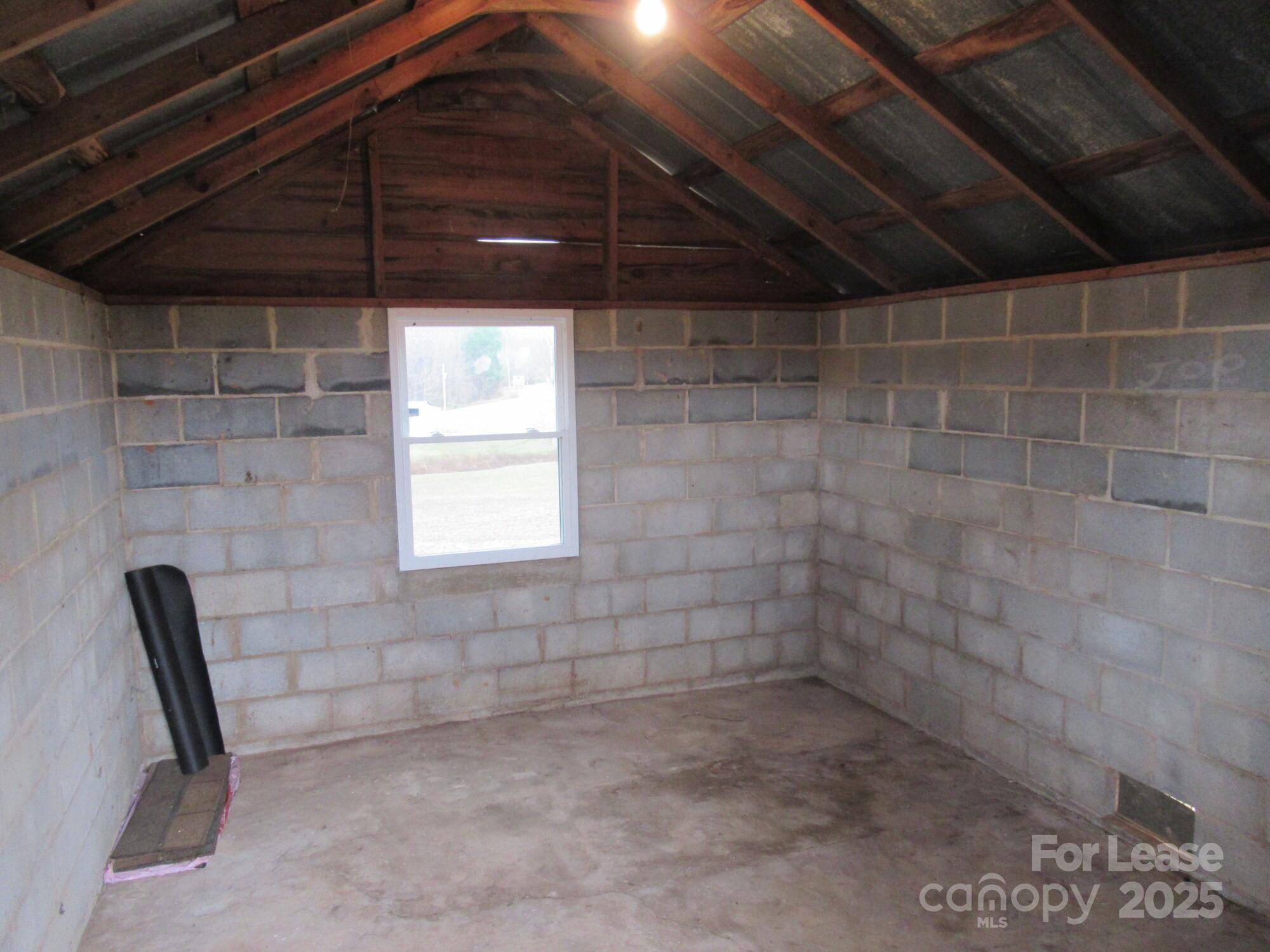 7510 Palm Tree Church Road Vale, NC 28168 - Photo 28 of 28