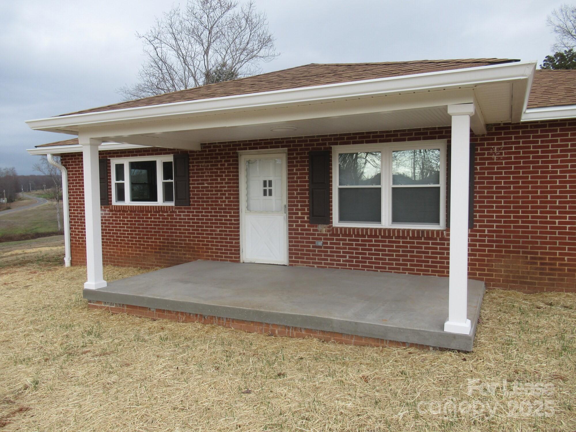 7510 Palm Tree Church Road Vale, NC 28168 - Photo 4 of 28